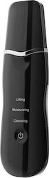 SPM Sonic Hautreiniger SPM Sonic Hautreiniger