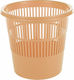 Viosarp Office Plastic Waste Bin