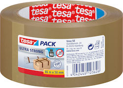Tesa Ταινία Συσκευασίας