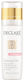 Declaré Cleansing Milk Emulsion Cleansing Face 200ml