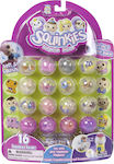 AS Squinkies Bubble Pack