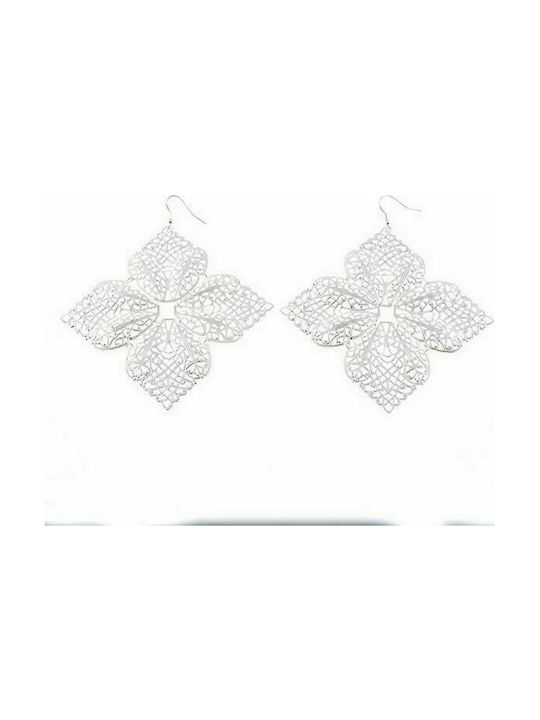 Cristian Lay Earrings Pendants