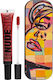 Nudestix Magnetic Lip Plush Paints Liquid Lipstick Sweet Sangria 10ml