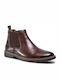 Piele Maro Ghete Chelsea