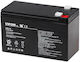 Vipow LP9-12 Μπαταρία UPS με Χωρητικότητα 9Ah κ...