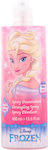 Disney Kids' Conditioner Frozen for Easy Combing in Spray Form 400ml