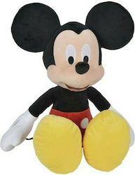 Simba Λούτρινο Disney Mickey 61 εκ.