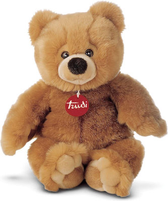 Trudi Plush Bear