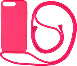 Sonique Carryhang Liquid (iPhone 8/7 Plus)