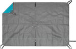 Gardena Floor for Camping Tent 00507-20