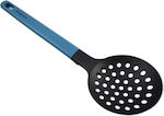 Chios Hellas Shallow Nylon Colander Slotted Spoon