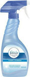 Febreze Spray Aromatic Classic S4603129 1buc 500ml