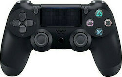 883457 pentru PS4