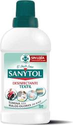 Sanytol Disinfectant Liquid Stain Cleaner 500ml S0581762