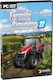 Farming Simulator 22 PC-Spiel