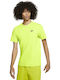 T-shirt Lemon Twist