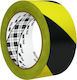 3M 7661-7671 Adhesive Marking Tape Multicolour