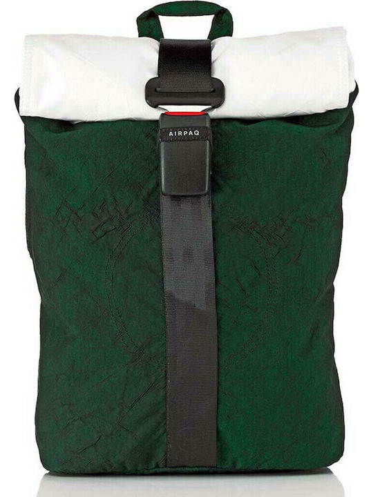 Airpaq Classiq 2.0 Rolltop 21lt