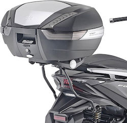 Givi Rack for Honda Forza 125 / 350 2021