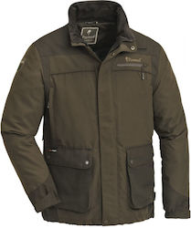 Pinewood Wolf Lite Jacket