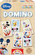 Educa Domino Mickey Mouse Clubhouse