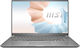 MSI FHD (Kern i7-1165G7// /W10 Startseite) (US Tastatur)
