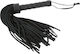 Zado Leather Flogger