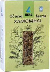 Apel 4 Heal Mușețel 30gr