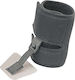 Ossur Foot-Up Splint Gray