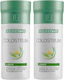 LR Colostrum Liquid Добавка за Подсилване на Им...