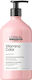 L'Oreal Professionnel Serie Expert Vitamino Color Resveratrol Shampoos for All Hair Types 750ml