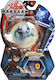 Spin Master Парче играчка Bakugan Bakugan Ultra...