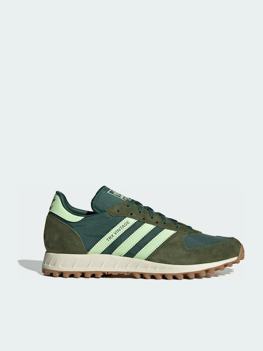Adidas vintage shoes skroutz sale
