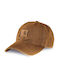 Carhartt Odessa Jockey Brown