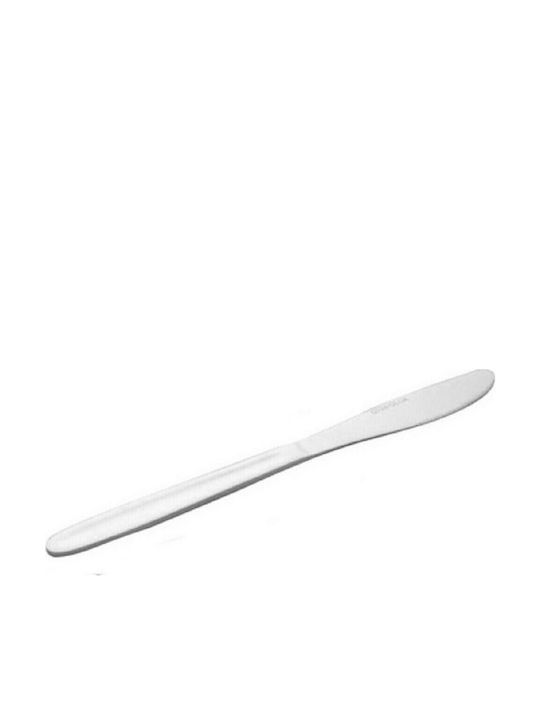 GTSA Άρτεμις Food Knife of Stainless Steel 22.2cm 42-6705