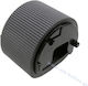 HP Roller Pickup Roller για HP RL1-2120-000CN