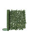 Grasher Artificial Foliage in Roll Green 3x1m