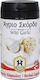 Herbstore Wilder Knoblauch 600mg 70 veg. Kappen