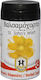 Herbstore St. John's Wort 600mg 70 veg. caps