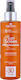 Gooderm Sonnencreme Trockene Bräunungsöl Körper SPF30 Spray 200ml