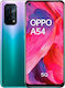 Oppo A54 5G Dual SIM (4GB/64GB) Purple