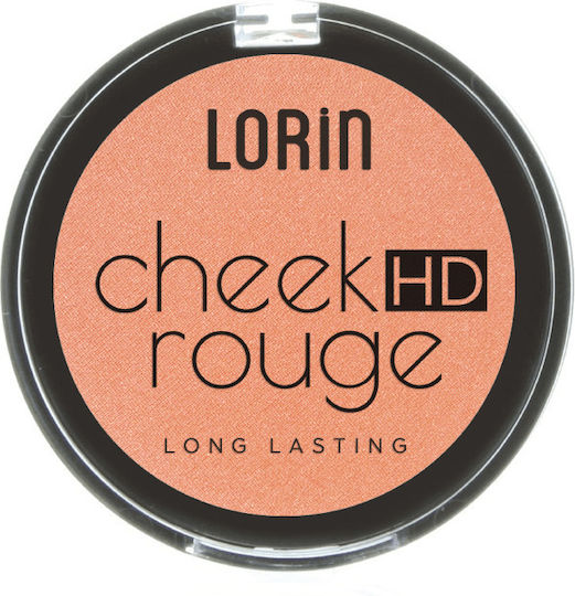 Lorin Lorin Compact HD Powder Πούδρα 305 10gr