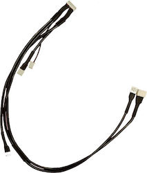 Caberg Free-A5701 Motorcycle Intercom Cable