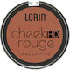Lorin Lorin Compact HD Powder Πούδρα 304 10gr