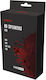 Слушалки Sena Hd Sc-a0325 20s Evo 30k 50s