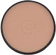 Collistar Impeccable Refill Πούδρα 40R Warm 9gr