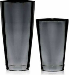 Bar Professional Boston Σέικερ 800ml Bar Professional Boston Σέικερ 800ml
