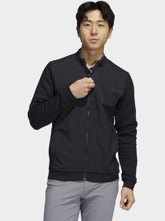adidas bomber jacket skroutz