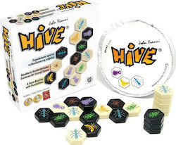 Gen42 Brettspiel Hive für 2-4 Spieler 9+ Jahre HV-N