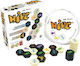 Gen42 Board Game Hive for 2-4 Players 9+ Years HV-N (EN)